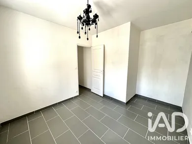 Appartement à Draveil (91210)