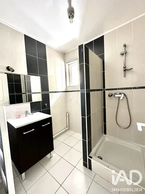 Appartement à Draveil (91210)