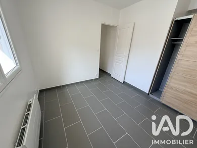 Appartement à Draveil (91210)