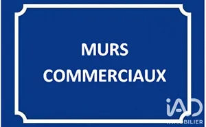 Murs commerciaux  à Lons-le-Saunier (39000)