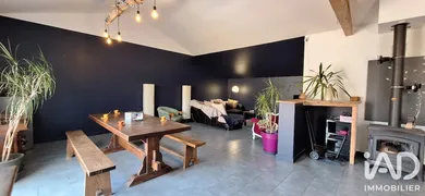 House in Montbrison (42600)