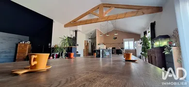 House in Montbrison (42600)