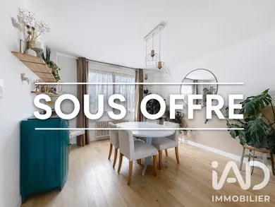 Townhouse in Lamballe (22400)