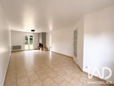 Maison à Santes (59211)