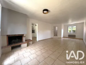 Maison à Santes (59211)