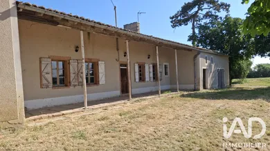 Farm in Launac (31330)