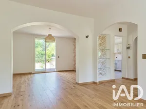 House in Enghien-les-Bains (95880)