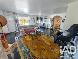Apartment in Perpignan (66000)