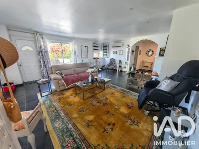 Apartment in Perpignan (66000)