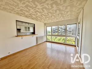 Appartement à Sevran (93270)