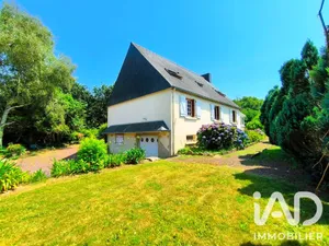 House in Trébeurden (22560)