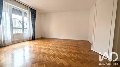 Appartement à Le Mans (72000)