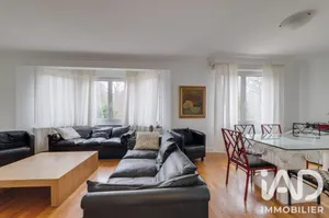 Traditional house in Yerres (91330)
