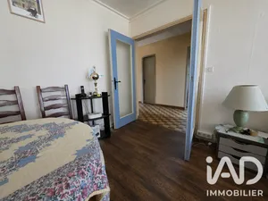 Appartement à Avignon (84000)
