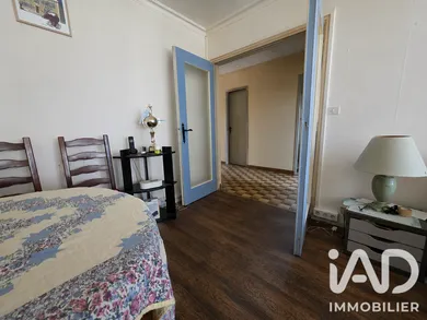 Appartement à Avignon (84000)