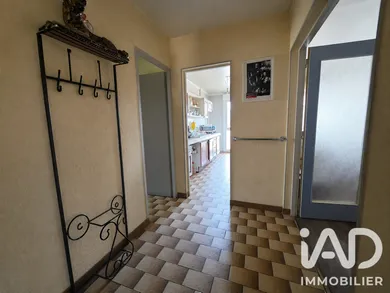 Appartement à Avignon (84000)