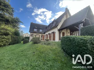 House in Aulnay-sous-Bois (93600)