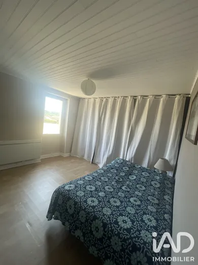 Maison à Laboutarie (81120)