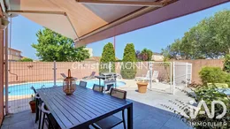 House in Toulouges (66350)