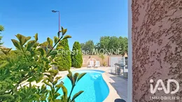 House in Toulouges (66350)