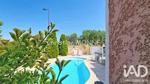 House in Toulouges (66350)