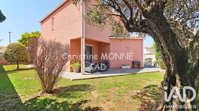 House in Toulouges (66350)