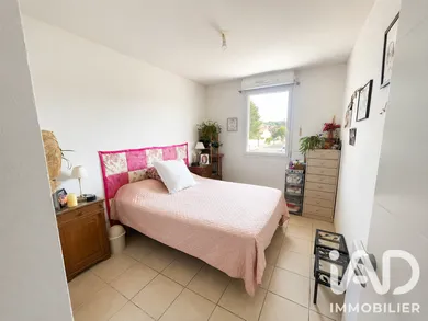Apartment in Villemur-sur-Tarn (31340)