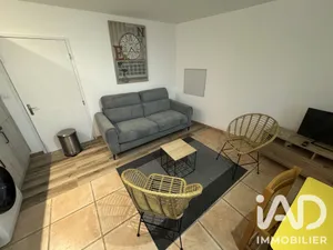 Appartement à Manosque (04100)