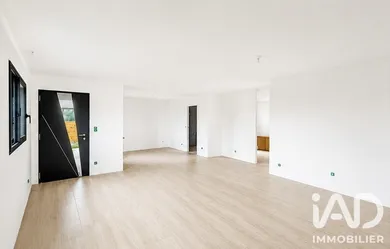 House in Bains-sur-Oust (35600)