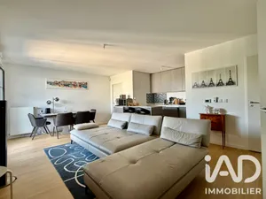 Appartement à Châtillon (92320)