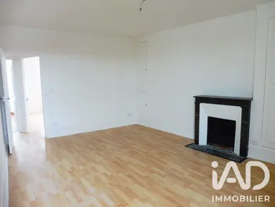 Appartement à Arpajon (91290)