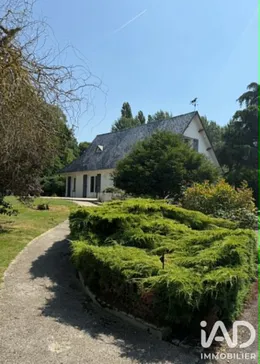 Park home in Remy (60190)