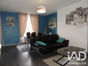 Appartement à Arpajon (91290)