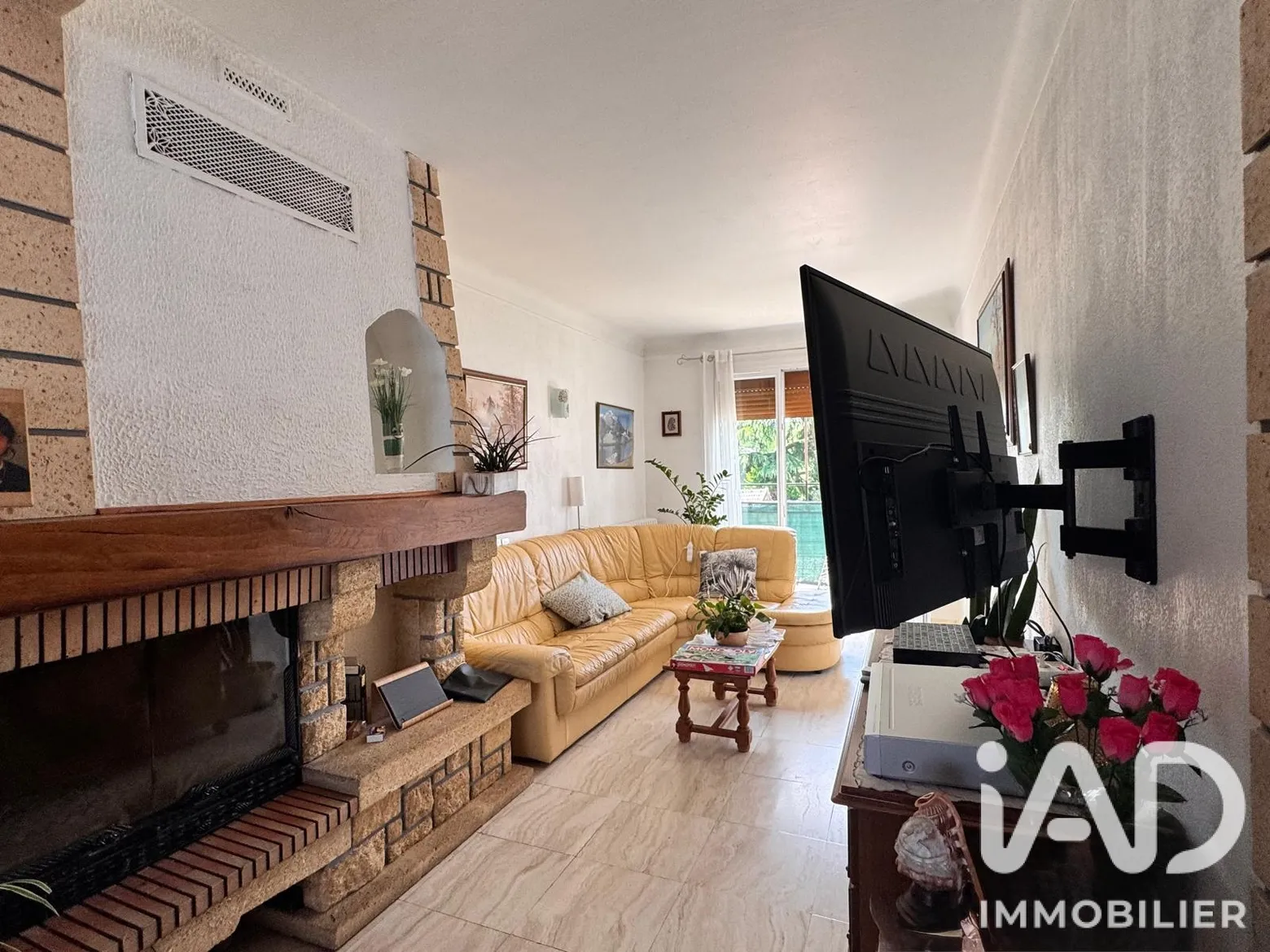 Vente immeuble 164 m² à Sucy-en-Brie (94370) - 2061105 — 3
