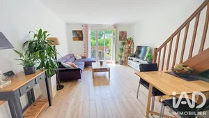House in La Queue-en-Brie (94510)