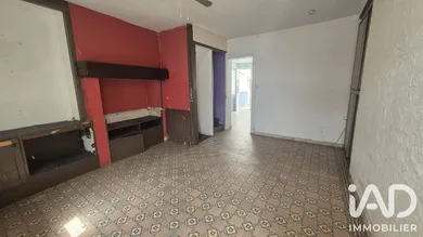 Townhouse in Abbeville (80100)