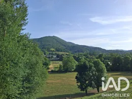 Maison à Massat (09320)