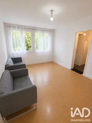Appartement à Champigny-sur-Marne (94500)