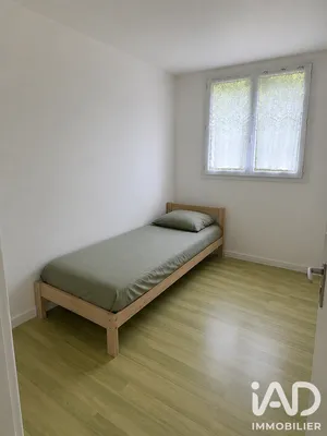 Appartement à Champigny-sur-Marne (94500)