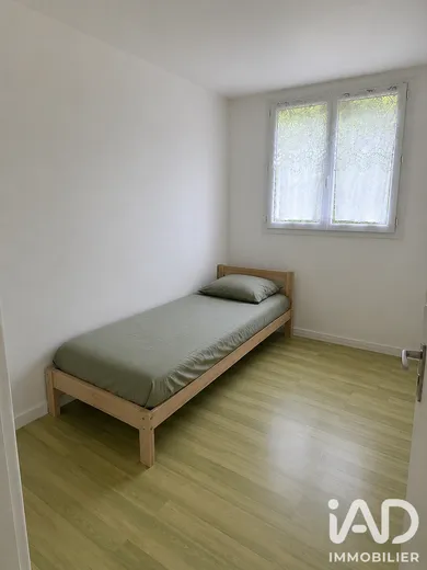 Appartement à Champigny-sur-Marne (94500)