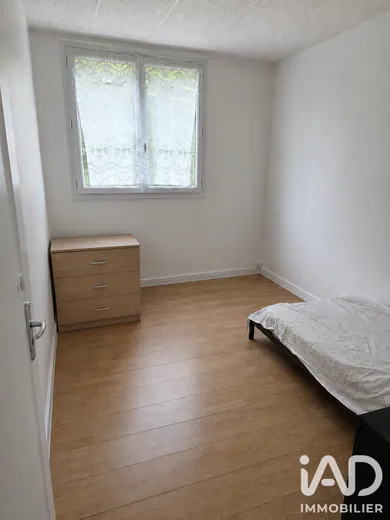 Appartement à Champigny-sur-Marne (94500)
