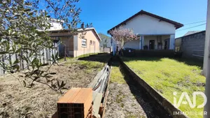 Land in Villenave-d'Ornon (33140)