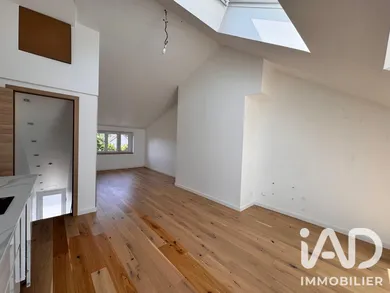 Maison à Sucy-en-Brie (94370)