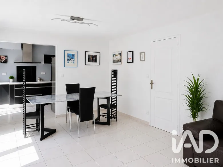 Maison 6 pièces 124 m² · à Agde · 123,5 m² · 389 000 €