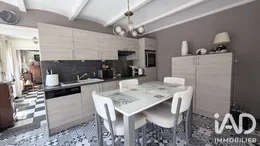 House in Auby (59950)