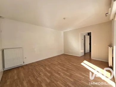 Appartement à Sucy-en-Brie (94370)