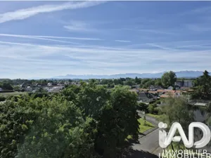Appartement à Pau (64000)