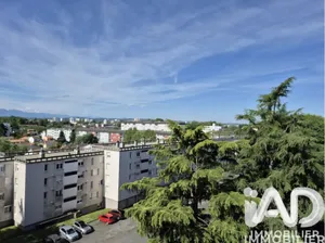 Appartement à Pau (64000)