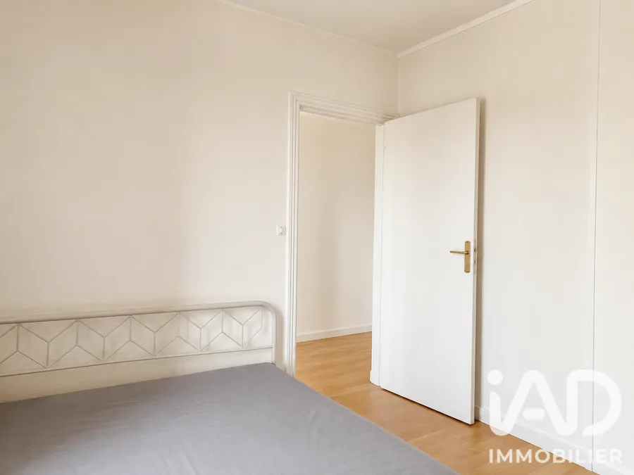 Appartement à Arcueil (94110) photo 3