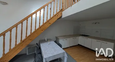 Building in Cavaillon (84300)